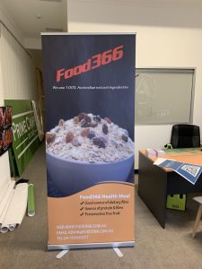 59669820612__20B2C2BF-7561-4C1C-AA6E-7E88408443F7