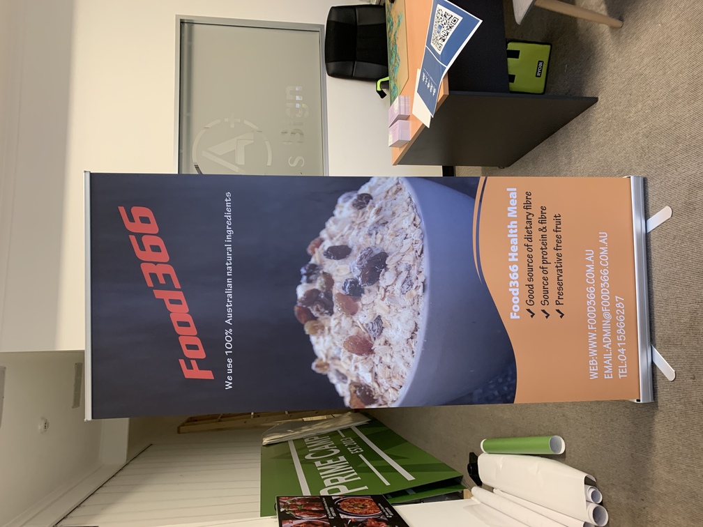 59669820612__20B2C2BF-7561-4C1C-AA6E-7E88408443F7