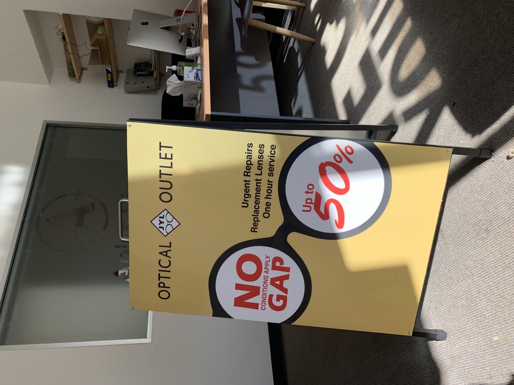 61353655907__0BF830D8-8C78-4C10-84DB-2E7435ECA6BC