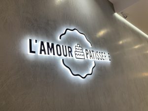 61701055791__EEB7708B-90DC-4C1B-A57D-60661E5525ED