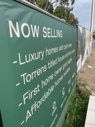 BANNERS_Keder Banners-01