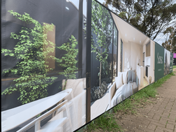 BANNERS_Keder Banners-04