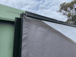 BANNERS_Keder Banners-06