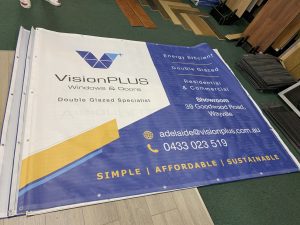 BANNERS_Mesh Banners-05