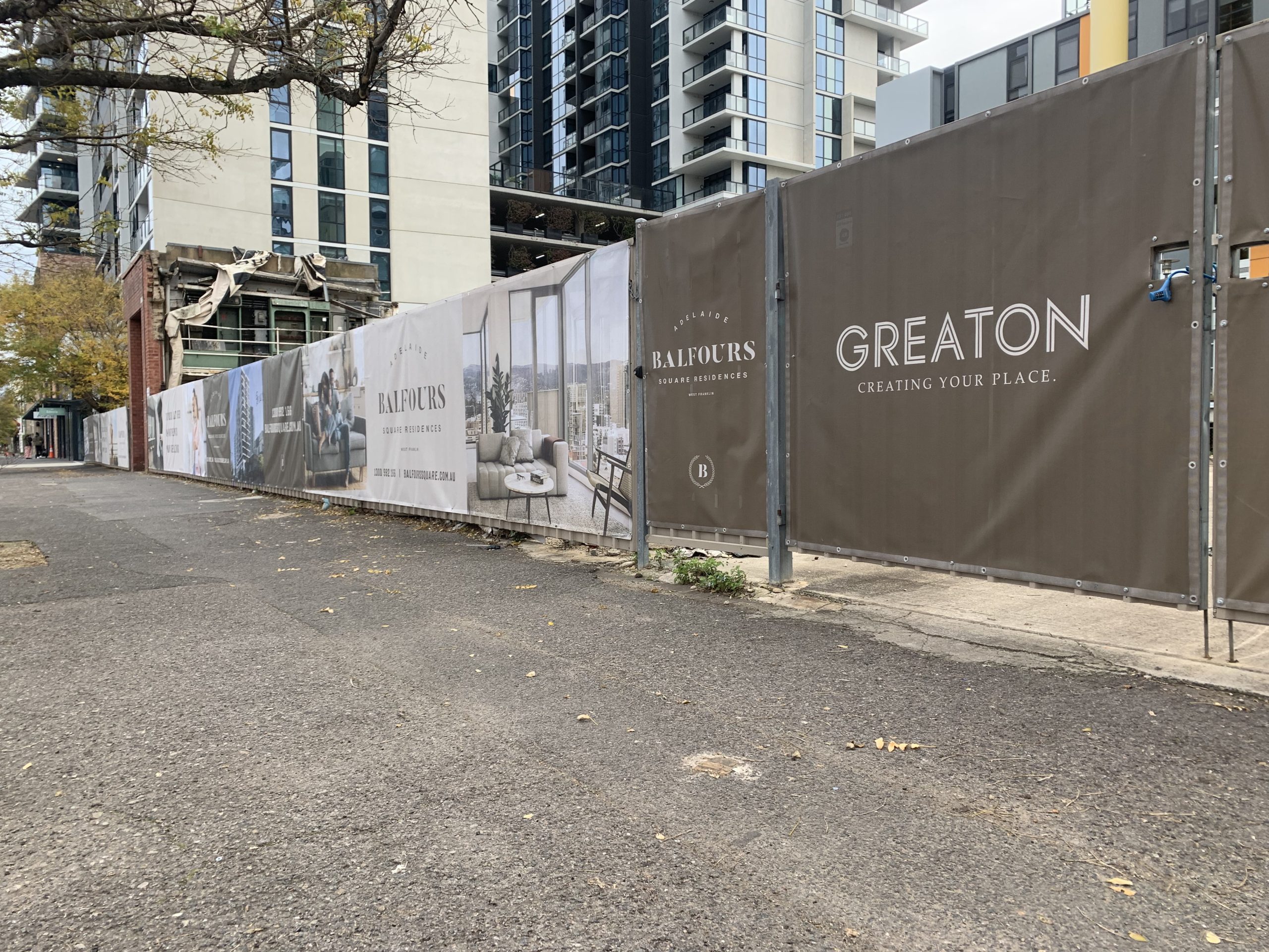 BANNERS_Mesh Banners-06