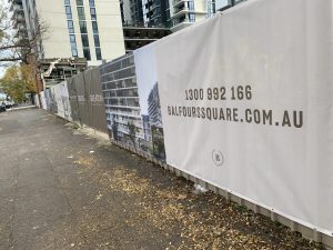 BANNERS_Mesh Banners-07