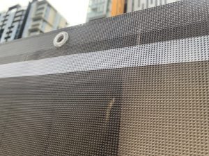 BANNERS_Mesh Banners-08