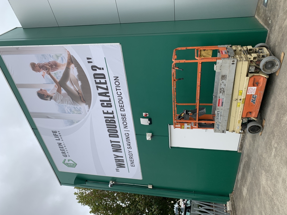 Green life-Sail Track banners03