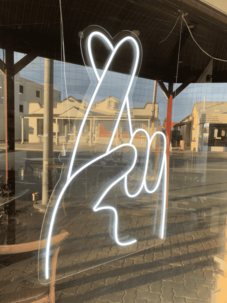 IMG_8869 (2) (1) (1) (1) (1) (1) (1) (3)