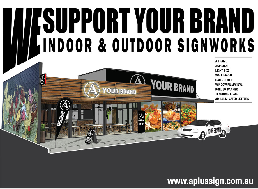Aplus-Sign-SLIDE-0-01-1