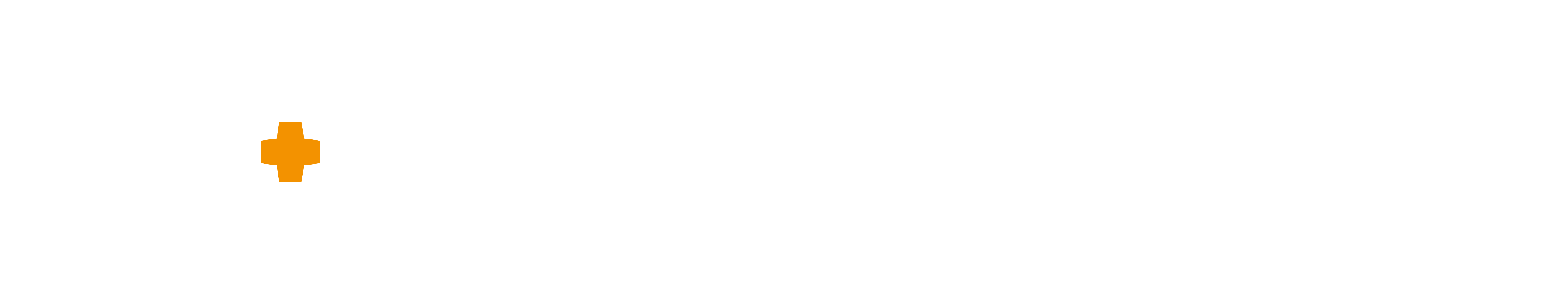 Aplus Sign